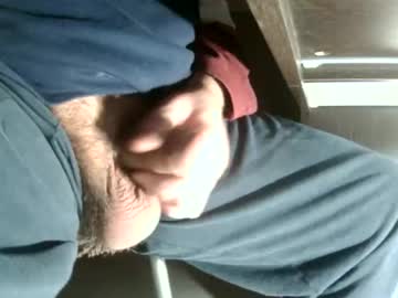 Oldman_1970 January 19, 2026 Chaturbate stream image