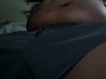 Solidking24 January 19, 2026 Chaturbate stream image