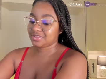 Tamarazaki January 19, 2026 Chaturbate stream image