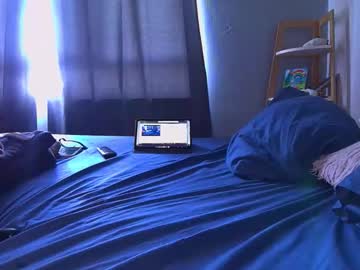 The_H0t_Bitch January 19, 2026 Chaturbate stream image