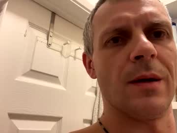 Tuhksiidmtwo January 19, 2026 Chaturbate stream image