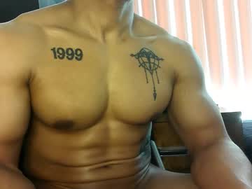 Vegasluv702 January 19, 2026 Chaturbate stream image