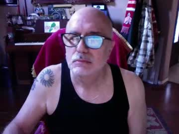 Add_Me_2 January 19, 2026 Chaturbate stream image