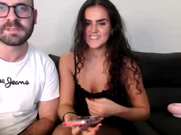 Biancascofield January 19, 2026 Chaturbate stream image