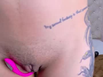 Derieri_D January 19, 2026 Chaturbate stream image