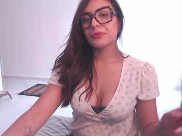Emmasogood January 19, 2026 Chaturbate stream image