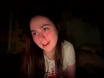 Felvivalkitty January 19, 2026 Chaturbate stream image