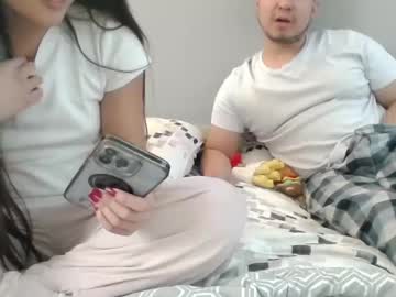 Flacko6991 January 19, 2026 Chaturbate stream image