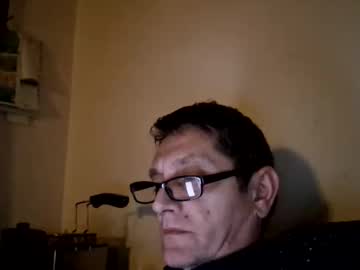 Florincar January 19, 2026 Chaturbate stream image