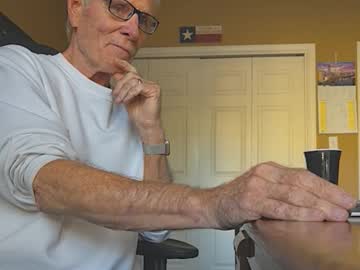 Hard4_All_2see January 19, 2026 Chaturbate stream image