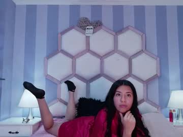Helen_Watson_ January 19, 2026 Chaturbate stream image