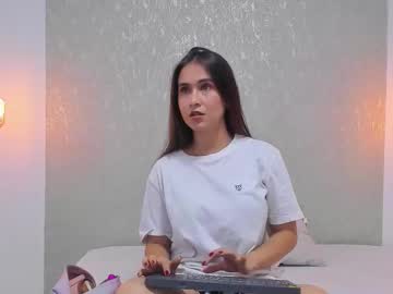 Honneyluxe January 19, 2026 Chaturbate stream image