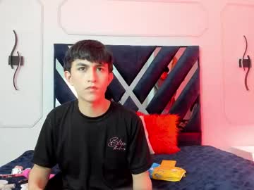 Hoot_Booys_ January 19, 2026 Chaturbate stream image