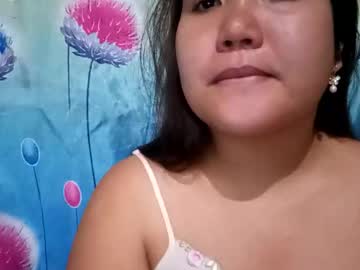 Hottiecum27 January 19, 2026 Chaturbate stream image