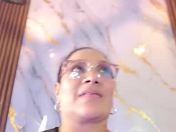Katya_Mmonroe January 19, 2026 Chaturbate stream image