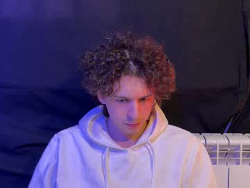 Kevin457466 January 19, 2026 Chaturbate stream image