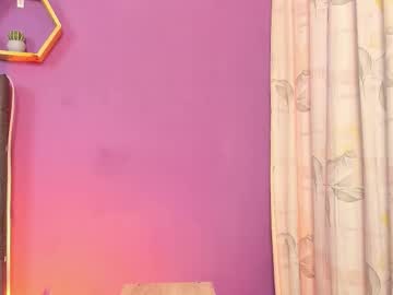 Lana__Beaux January 19, 2026 Chaturbate stream image