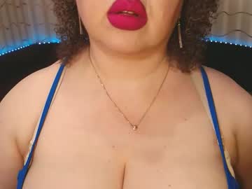 Lipsaddiction January 19, 2026 Chaturbate stream image