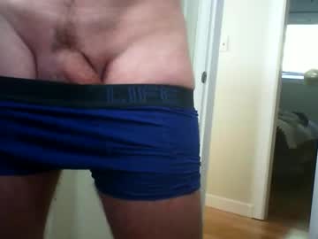 Lovehairyone January 19, 2026 Chaturbate stream image