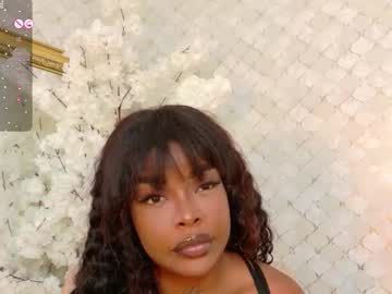 Madissonlopez January 19, 2026 Chaturbate stream image