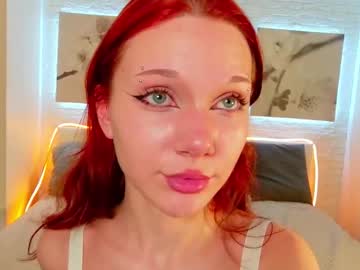 Margoviento January 19, 2026 Chaturbate stream image