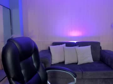 Morganhicks January 19, 2026 Chaturbate stream image