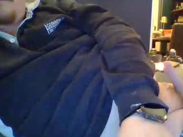 Platipus_5 January 19, 2026 Chaturbate stream image