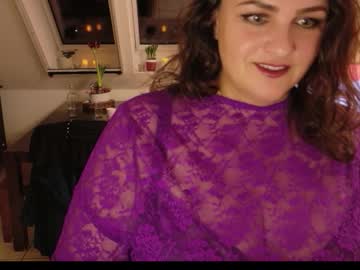 Raveenadevi January 19, 2026 Chaturbate stream image