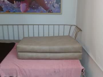 Roxanne_Vale January 19, 2026 Chaturbate stream image