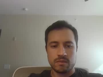 Ryanpese January 19, 2026 Chaturbate stream image
