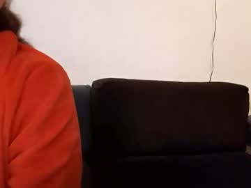 Sollua942871 January 19, 2026 Chaturbate stream image