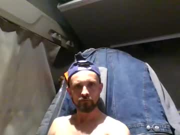 Spyco82 January 19, 2026 Chaturbate stream image