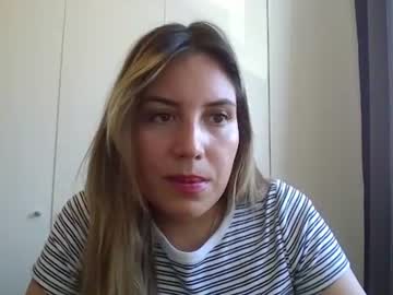 Sweet__Alana January 19, 2026 Chaturbate stream image