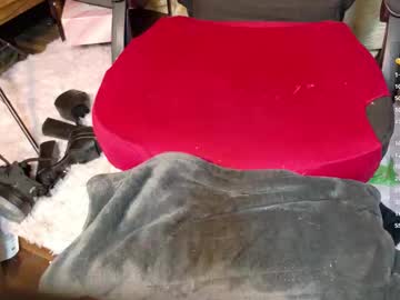 Sweetdam12 January 19, 2026 Chaturbate stream image