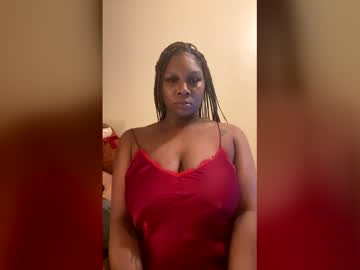 Synn318 January 19, 2026 Chaturbate stream image