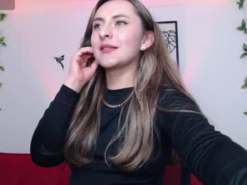 Tough_Love__ January 19, 2026 Chaturbate stream image