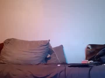 Untoldregard123 January 19, 2026 Chaturbate stream image