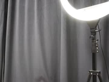 Xnastypussyx January 19, 2026 Chaturbate stream image