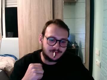 Younromki January 19, 2026 Chaturbate stream image