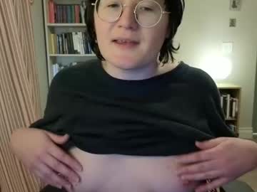 Yousaiditfirst January 19, 2026 Chaturbate stream image