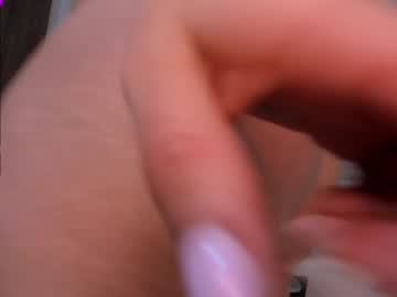 Abby_Yons January 19, 2026 Chaturbate stream image