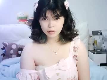 Alisapepperstone January 19, 2026 Chaturbate stream image