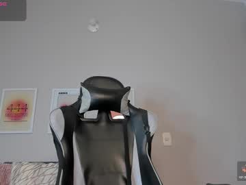 Ashley_23a January 19, 2026 Chaturbate stream image