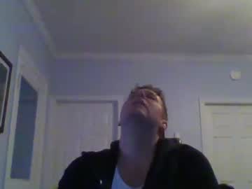 Cameron_85 January 19, 2026 Chaturbate stream image