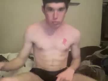 Candywh0re2004 January 19, 2026 Chaturbate stream image