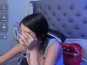 Celesthejones January 19, 2026 Chaturbate stream image