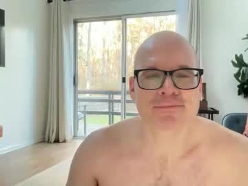 Corentincadieux January 19, 2026 Chaturbate stream image