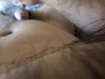 Dagoboy619 January 19, 2026 Chaturbate stream image