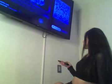 Danibabe0 January 19, 2026 Chaturbate stream image