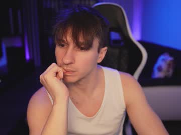 Dorianreyes January 19, 2026 Chaturbate stream image